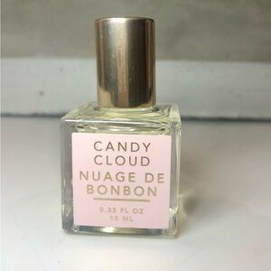 SAND + FOG Candy Cloud Roller